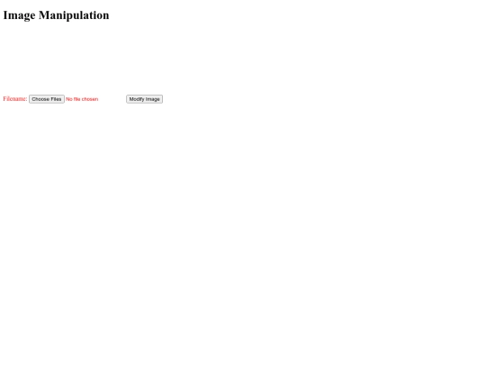 js_lab_4 screenshot