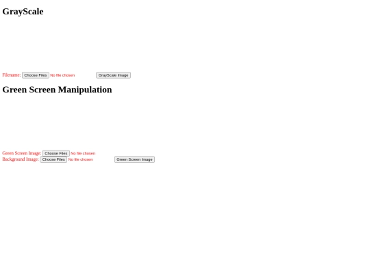 js_lab_5 screenshot