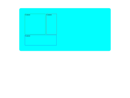 sampleTwo screenshot