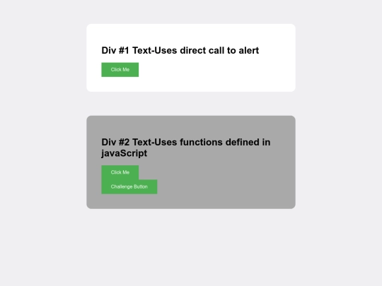 solutions/js_lab_1_SOLUTION screenshot