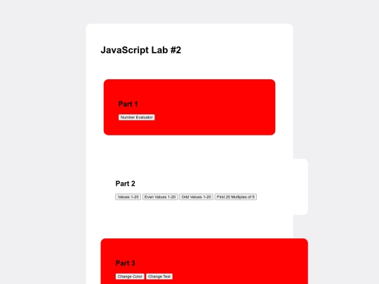 solutions/js_lab_2_SOLUTION screenshot