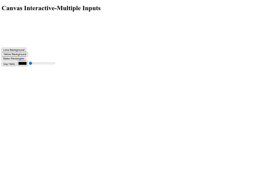 solutions/js_lab_3_SOLUTION screenshot