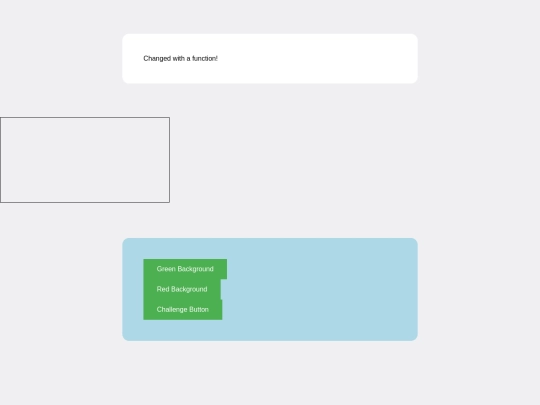 solutions/js_lab_4_SOLUTION screenshot