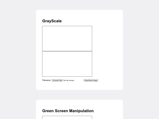 solutions/js_lab_5_SOLUTION screenshot