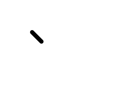 solutions/pong screenshot