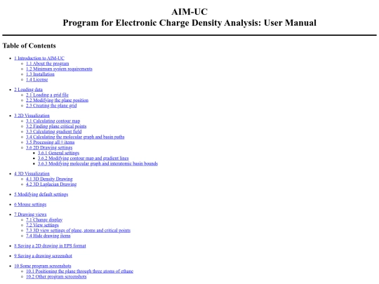 aim_uc/manual/manual_en screenshot