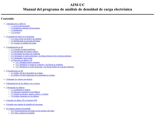 aim_uc/manual/manual_sp screenshot