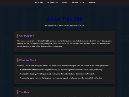 About screenshot