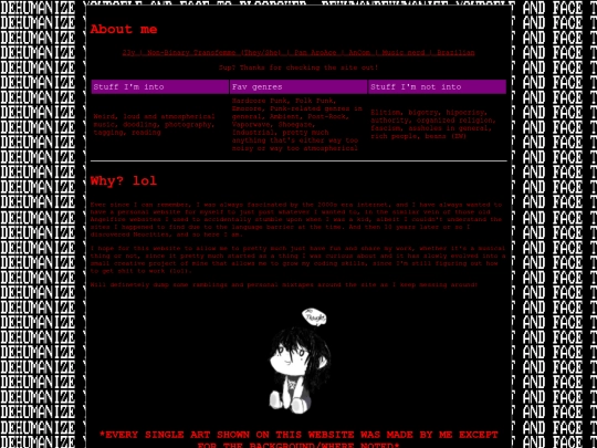 about screenshot