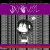 【﻿０　１　９　🫀　Ｊ　ａ　ｙ　Ｖ　ｓ　ｓ　ｌ　🫀　Ｑ　ｕ　ｅ　ｅ　ｒ　Ｐ　ｕ　ｎ　ｋ　🫀　０　１　９】 avatar