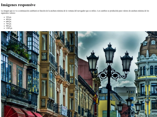 ejercicio-imagenes-video-svg/imagenes-responsive-video-svg screenshot
