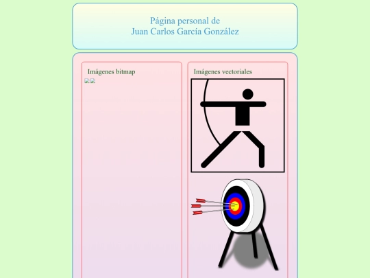 ejercicio-modulo-2 screenshot