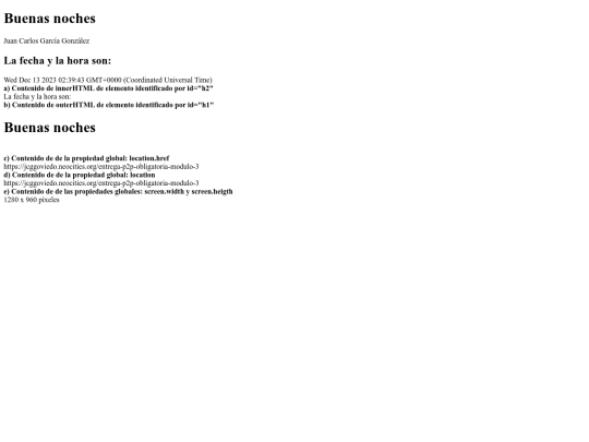 entrega-p2p-obligatoria-modulo-3 screenshot
