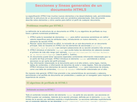 modulo-1 screenshot