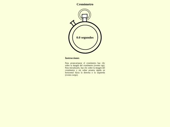 modulo-8/cronometro-opcional/01-cronometro_start_stop-JC screenshot