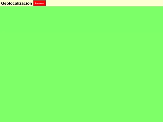 modulo-9/06-geo_routes_JC screenshot