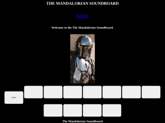 the-mandalorian screenshot