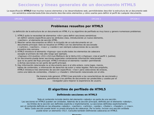 modulo_1/entrega_p2p_obligatoria screenshot