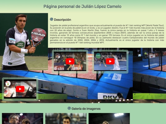 modulo_2/entrega_p2p_obligatoria screenshot