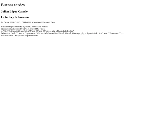 modulo_3/entrega_p2p_obligatoria screenshot