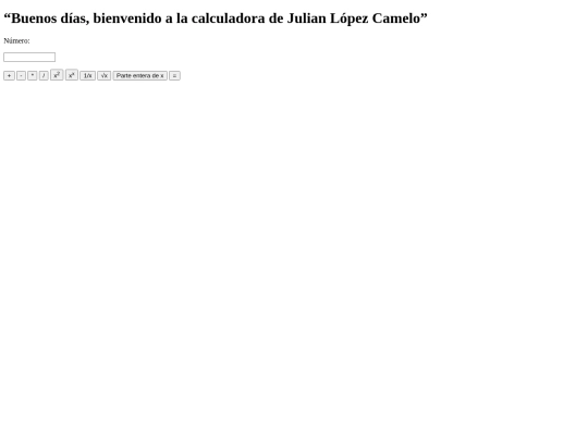 modulo_4/entrega_p2p_obligatoria screenshot