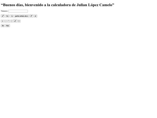modulo_5/entrega_p2p_obligatoria/calculadora screenshot