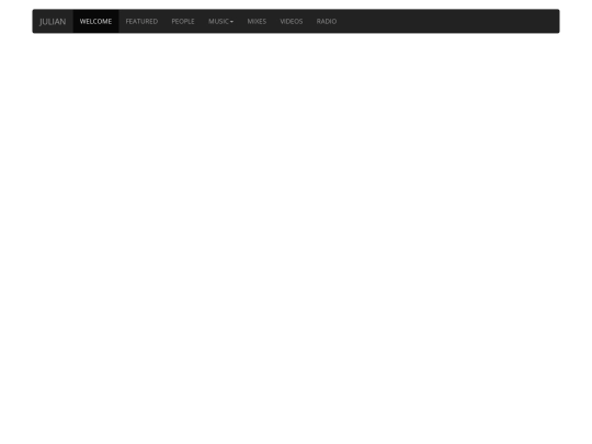 modulo_6/ejercicio_p2p_opcional/menucollapse screenshot