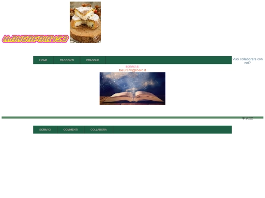 collabora screenshot