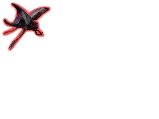 test screenshot