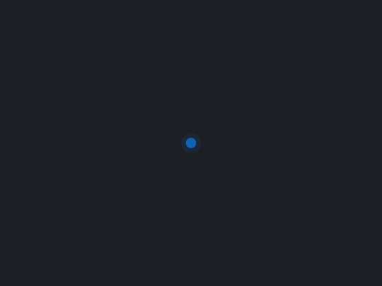 thongtinthanhtoan screenshot