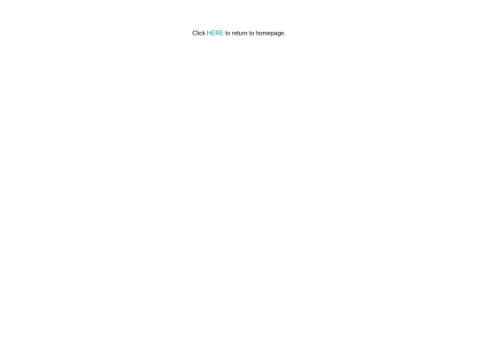 java screenshot