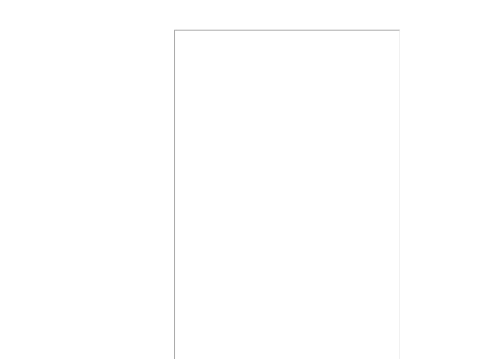 pythonlab3 screenshot