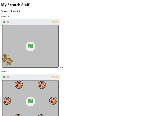 scratch screenshot