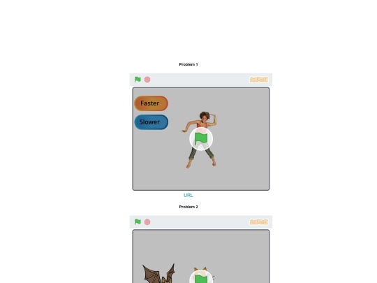 scratch/scratchlab4 screenshot