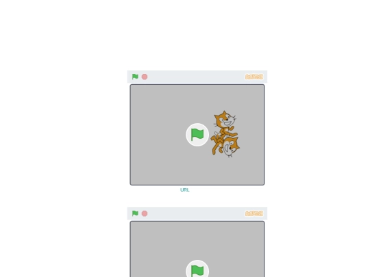 scratch/scratchlab6 screenshot