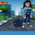 zedcomic.neocities.org avatar