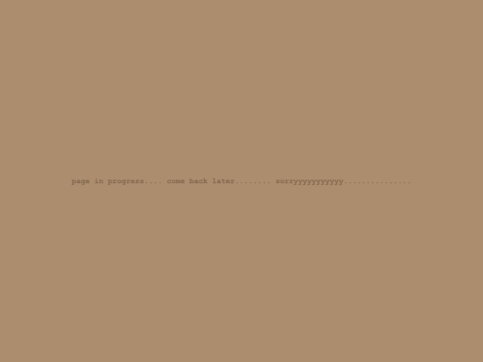 happenings.3.11.26 screenshot