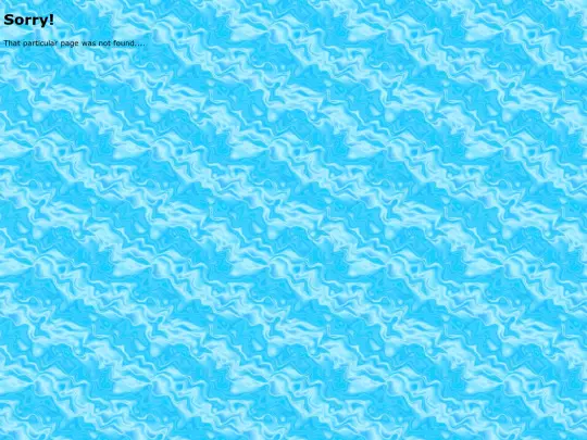 music_yiearkungfu screenshot