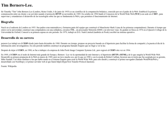 pagina2 screenshot