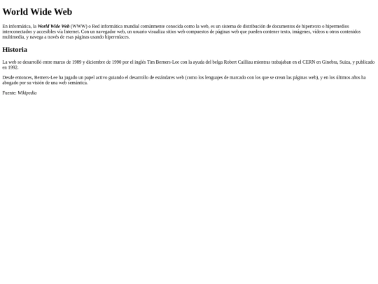 pagina3 screenshot