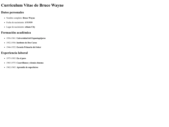 pagina4 screenshot