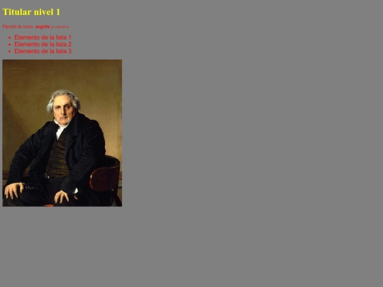 18_Opcional_1 screenshot