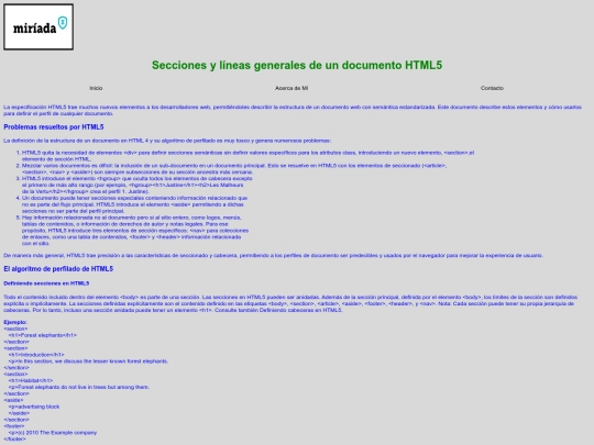 Obligatoria_01/Index screenshot