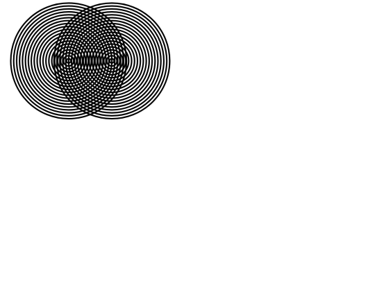 Obligatoria_02/SVGImagen screenshot