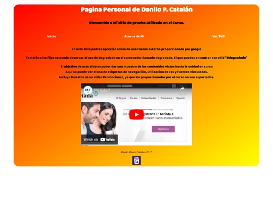 Obligatoria_02 screenshot