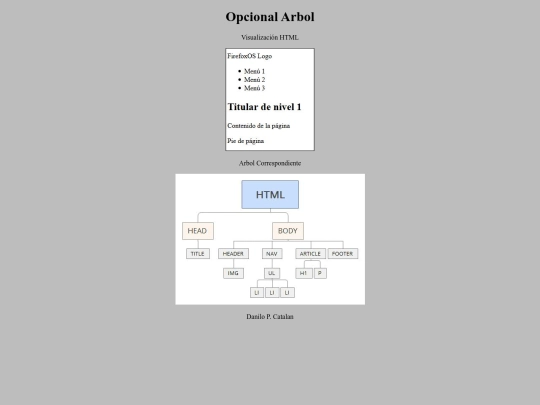Opcional2/Arbol_Enviar screenshot