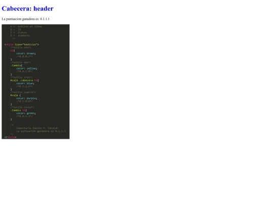 Opcional_1_Mod_2 screenshot