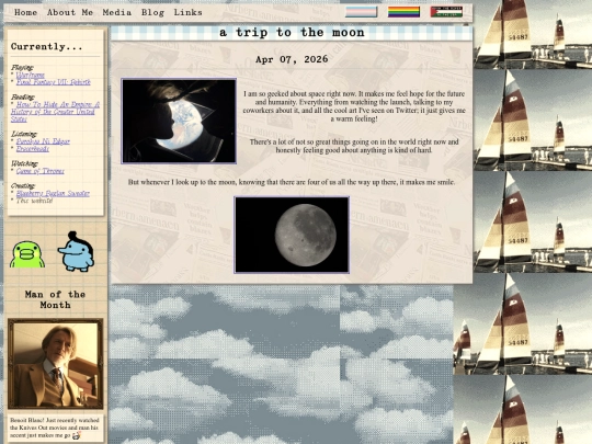 blog-posts/2026/april/a-trip-to-the-moon screenshot