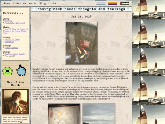 blog-posts/2026/july/coming_back_home screenshot