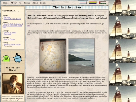photo_gallery/museums/smithsonian screenshot